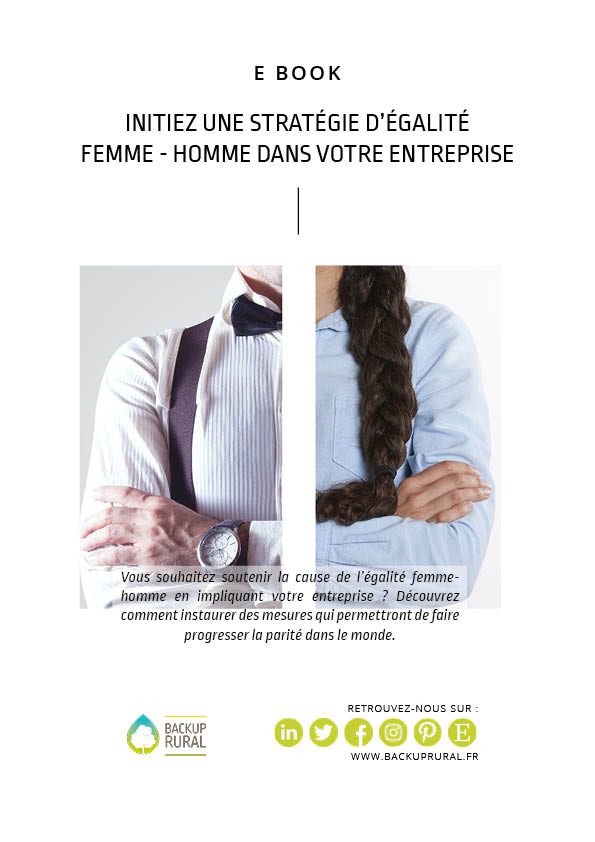 Ebook-stratégie-égalité-femme-homme-backup-rural-page-1