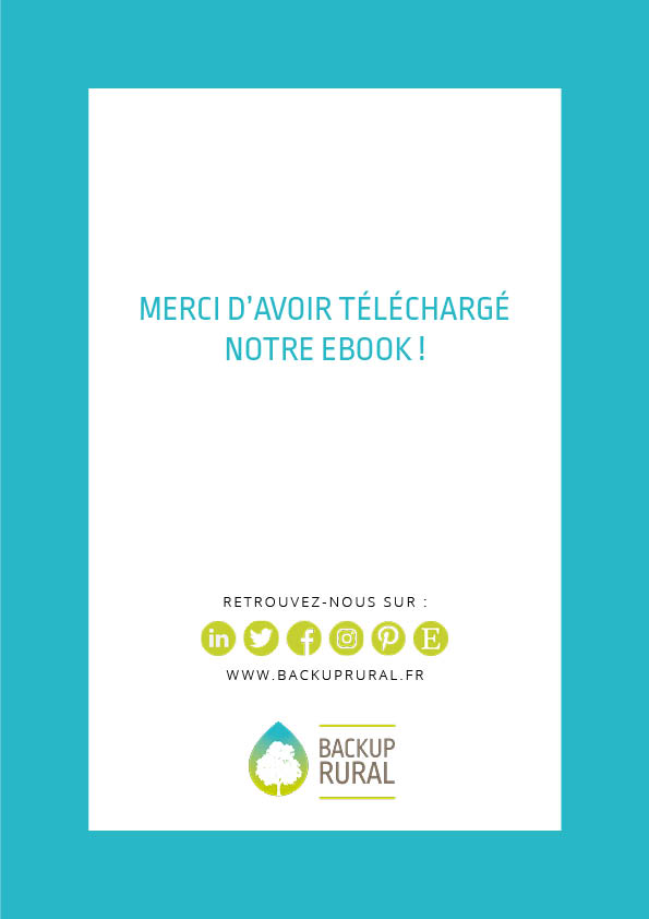 Ebook-stratégie-égalité-femme-homme-backup-rural-page-10