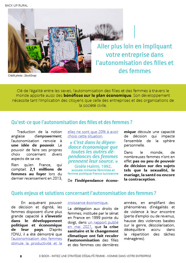 Ebook-stratégie-égalité-femme-homme-backup-rural-page-8