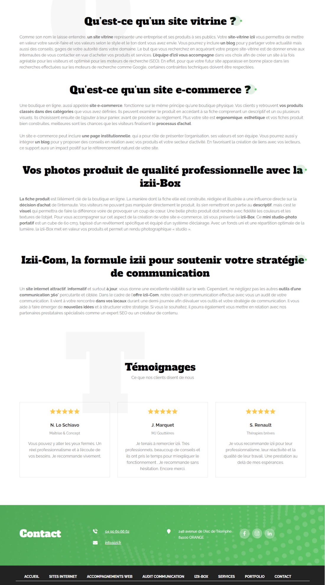 izii-Agence-de-communication-digitale-dans-le-Vaucluse_p3