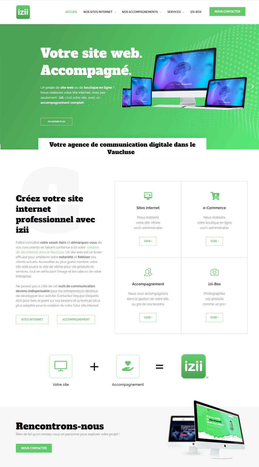izii-agence-communication-digitale-dans-le-Vaucluse_p1