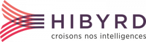Logo de Hibyrd cabinet de conseil