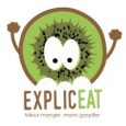expliceat_logo