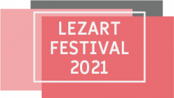 logo-dossier-lezart-festival